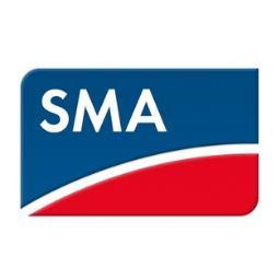 Benvenuti sul canale ufficiale di SMA Italia. Il nostro team vi terrà aggiornati su SMA, il Fotovoltaico e le Energie Rinnovabili.