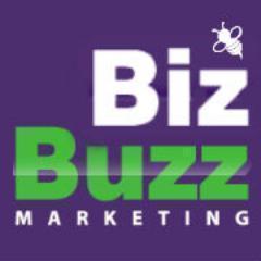 Mobile websites and mobile apps for local businesses.  The best value and easiest way to take your business mobile.