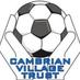 Cambrian Trust (@cambriantrust) Twitter profile photo Cambrian Trust (@cambriantrust) Twitter profile photo