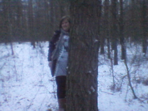 AmiAmnezja's profile picture. -.-