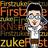 First_ZK's profile image