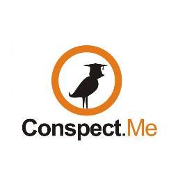 ConspectMe's profile picture. Новостная лента грантов, стипендий, стажировок для граждан Казахстана за рубежом и в Казахстане.