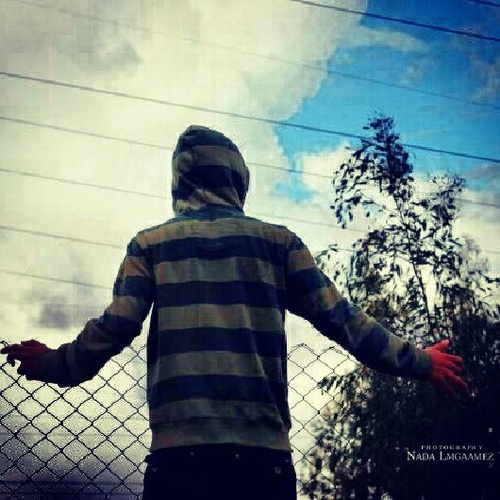 messiallarroa's profile picture. muslim. .. ,age, 17years old, study;#enginer, kik. abdo.sleep follow me