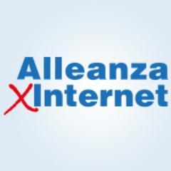 Iniziativa per lo sviluppo di Internet e il sostegno all'economia digitale