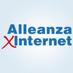 Alleanza Internet (@all4internet) Twitter profile photo