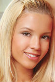 I like SEO, Social Promotion,Facebook and Twitter Promotion Works Promote Your Free Kindle book :http://t.co/bSxOyf1Ftr