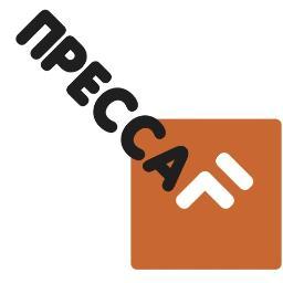 Издательский дом Пресса 71 объединил 24 районные газеты, издаваемые на территории Тульской области. Старейшие наши издания уже отпраздновали 95-летие!