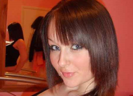 TatianaVirden Profile Picture