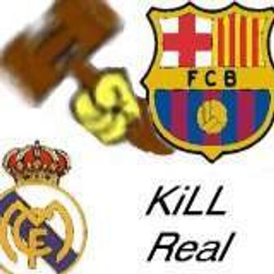 135 Gambar gambar real madrid mengejek barcelona Terbaru 135 Gambar gambar real madrid mengejek barcelona Terbaru