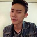 Eddy Liao - @LiaoEddy - Twitter