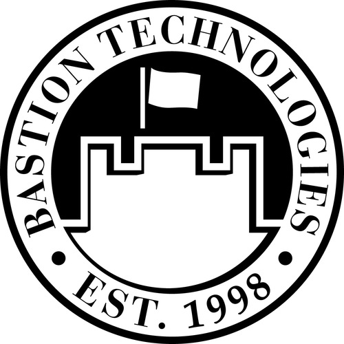 bastion technologies holiday lighting bastion technologies holiday lighting