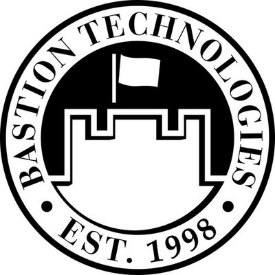 bastion technologies bastion technologies