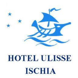 Un hotel accogliente, familiare, tranquillo, centrale e vicino al mare. Si può chiedere di più? Si, un'ottima cucina e un giardino incantato con due piscine!!