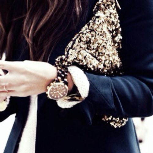 OfficialPrep's profile picture. Daughter of the Revolution. 

be quick and curious and playful and strong.