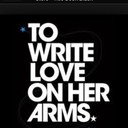 Manda Murray - @manda1295 - Twitter