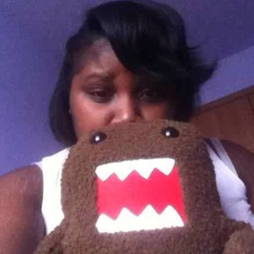 KanyeisKimsBD's profile picture. BraceFace 
Love Sosaaa 
Obsessed with MINDLESS BEHAVIOR❤
FOOW ME & ill follow back! 
Follow me on instagram    @___truuuuuu (6U's & 3___'s)