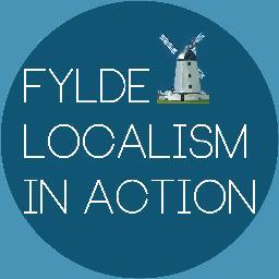 Localism in Action Project