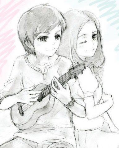 katoey2002's profile picture. 