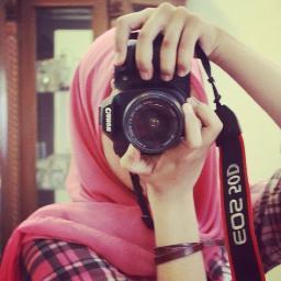 Aniez_122's profile picture. 