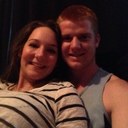 Scott Butz - @scottbutz - Twitter