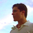 Steve_Hutchison's profile image