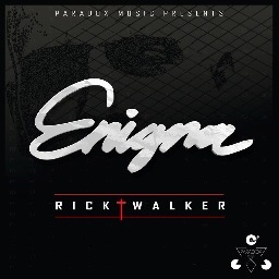 @RickWalkerMusic - The Enigma (Mixtape) is now available for FREE download featuring artists like Wretch 32 and Aggi Dukes
