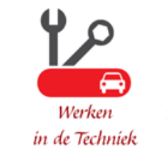 techniekwerk's profile picture. Werken in de Techniek. Voor een mooie carrière in de techniek!   #vacature #techniek