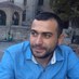 Davut Doğan (@dvtdgn) Twitter profile photo