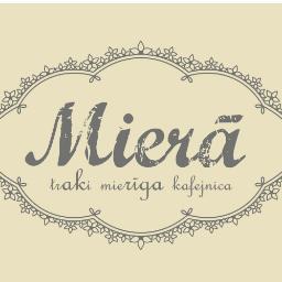 trAKi_mieRIGA Profile Picture