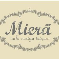 traki mierīga mamma (@traki_mieriga) 's Twitter Profile