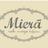 trAKi_mieRIGA's profile image
