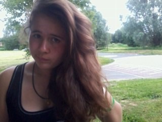 Abonne toi et je rend ;-) /*/*/*/  Follow me and follow back ;-)