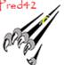 Preditor42 (@preditor42) Twitter profile photo