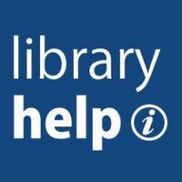 Ncl Library Help (@ncllibhelp) 's Twitter Profile