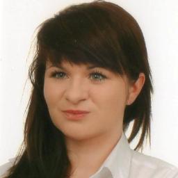EwelinaSpytek's profile picture. 
