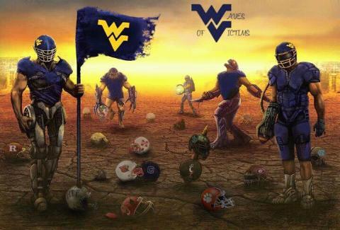 wlemasters50's profile picture. 