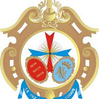CautivodePaz (@cautivodepaz) 's Twitter Profile