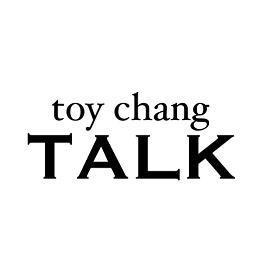 恋愛 Sexの名言 Toytalk Toy Talk Twitter 恋愛 Sexの名言 Toytalk Toy Talk Twitter