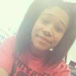7.12.12 ❤ Hes My Everything |This  Nigga Dont Eat The Box Right -- @i_SlurpPussyy ..