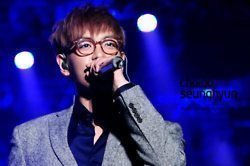 sg1-lindounido-pucukfams-teamjava-bigbangrp-bigbangunited-ygefrp♔