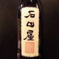 yasu_yachan (@nigatanodo) Twitter profile photo