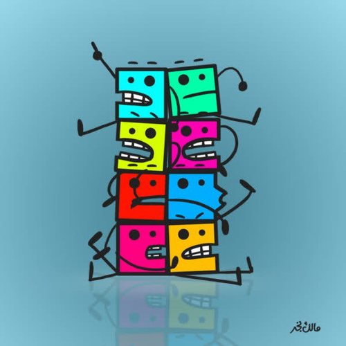 67190's profile picture. 