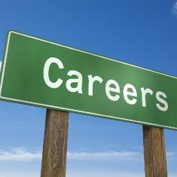 1# http://t.co/WP5TMpeX is the First and the Largest online job site in Kurdistan, create now your Resume on http://t.co/WMRg4dUV