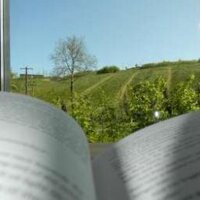 Carrickmacross Lbry (@cmxlibrary) 's Twitter Profile
