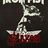 IronFistZine's profile image