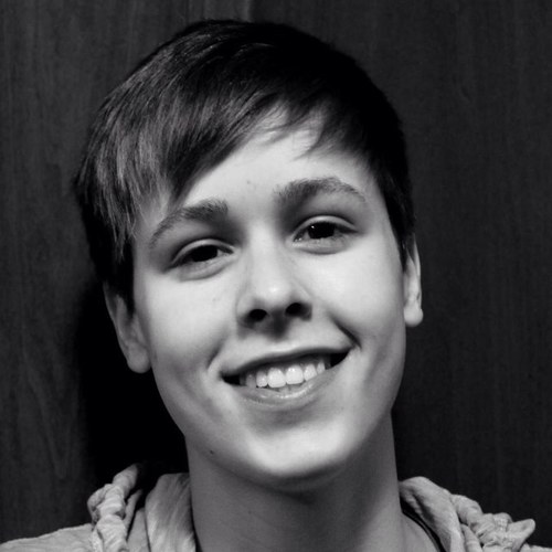 seth1kaufman's profile picture. 