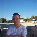 chris moloney - @chrisbriz - Twitter