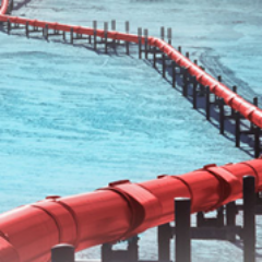 Official Corporate Account of Bronswerk Heat Transfer Specialised In Dynamic Heat Exchange Solutions. Managed by Marketing Manager @FemkeSchaefer