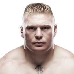 Follow @BrockLesnar bcoz he is the real brock lesnar