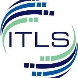 IT_Licensing's profile picture. IT Licensing Specialist (PTY) Ltd has been providing organisations of all sizes and across all business sectors with customized, Microsoft software Licensing